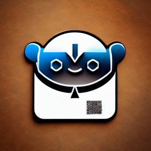 Building AI Chatbots with Code