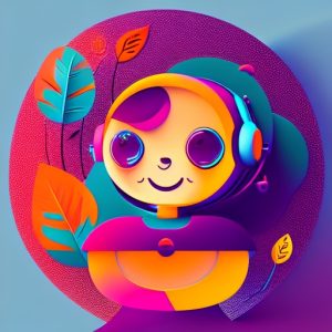 Prompting ChatGPT Master Class