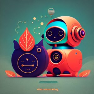 Chatbot Storytelling and Narrative Generation